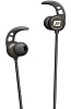 Bluetooth-наушники с микрофоном MEE audio X5 (Gunmetal) купить в интернет-магазине icover