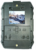 Фотоловушка Falcon Eye FE-AC200G (Khaki) купить в интернет-магазине icover