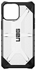 Чехлы для Apple iPhone, Samsung Galaxy