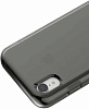 Чехлы для Apple iPhone, Samsung Galaxy