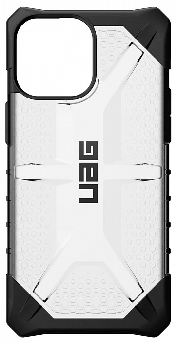 Чехлы для Apple iPhone, Samsung Galaxy