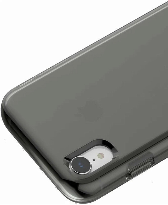 Чехлы для Apple iPhone, Samsung Galaxy