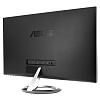 Монитор Asus MX27AQ 90LM0140-B01670 (Space Gray/Black) купить в интернет-магазине icover