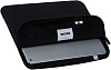 Чехол Incase Slim Sleeve with Diamond Ripstop (INPD100271-BLK) для iPad Pro 12.9" (Black) купить в интернет-магазине icover