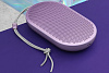 Портативная акустика Bang & Olufsen BeoPlay P2 (Lilac) купить в интернет-магазине icover