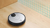 Робот-пылесос Xiaomi Viomi Cleaning Robot V2 PRO (Black) купить в интернет-магазине icover