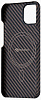 Чехлы для Apple iPhone, Samsung Galaxy