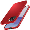 Чехлы для Apple iPhone, Samsung Galaxy