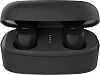 Bluetooth-наушники с микрофоном Elari EarDrops EDS-001 (Black) купить в интернет-магазине icover