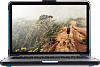 Чехол-бампер Thule Vectros 15" (TVBE-3154) для MacBook Pro 15" Retina (Black) купить в интернет-магазине icover