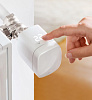 Термостат Elgato Eve Thermo 2017 (10EAR1701) для Apple Homekit купить в интернет-магазине icover