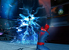 The Amazing Spider-Man 2 - видеоигра для PS4 (Русская документация) купить в интернет-магазине icover