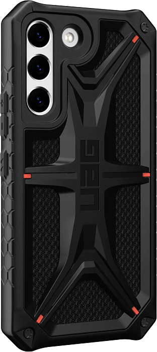 Чехлы для Apple iPhone, Samsung Galaxy