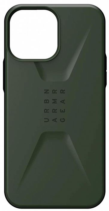 Чехлы для Apple iPhone, Samsung Galaxy