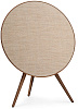 Беспроводная акустика Bang & Olufsen Beoplay A9 2nd Gen (Bronze) купить в интернет-магазине icover
