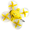Квадрокоптер Blade Inductrix FPV BNF BLH8580 (Yellow) купить в интернет-магазине icover