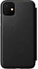 Чехлы для Apple iPhone, Samsung Galaxy