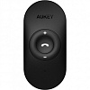 Беспроводной ресивер Aukey Bluetooth 4.1 BR-C9 (Black) купить в интернет-магазине icover