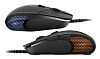 Logitech G303 Daedalus Apex (910-004382) - игровая мышь (Black) купить в интернет-магазине icover