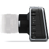 Blackmagic Cinema Camera EF - профессиональная цифровая кинокамера купить в интернет-магазине icover
