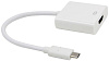 Переходник i-Blason USB-C to HDMI Adapter купить в интернет-магазине icover