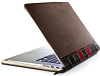 Чехол-книга Twelve South BookBook для MacBook Pro 15 Retina Display 12-1231 купить в интернет-магазине icover