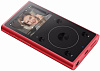Цифровой плеер FIIO X1 II 15119569 (Red) купить в интернет-магазине icover