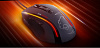 Roccat Kone XTD Optical (ROC-11-811) - игровая мышь (Black) купить в интернет-магазине icover