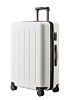 Чемодан Ninetygo Danube Luggage 28" (White) купить в интернет-магазине icover