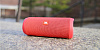 Беспроводная колонка JBL Flip 4 JBLFLIP4RED (Red) купить в интернет-магазине icover
