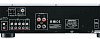 Интегральный усилитель Onkyo A-9010 (Silver) купить в интернет-магазине icover