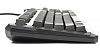 Tesoro Durandal eSPORT Edition TS-G1NL - игровая клавиатура (Black/Cherry MX Black&Red) купить в интернет-магазине icover