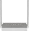 Роутер Keenetic Omni (KN-1410) купить в интернет-магазине icover