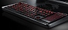Ноутбук MSI GT80S 6QD-297RU Titan SLI 18.4", Intel Core i7 6820HK 2.7GHz, 16Gb, 1Tb HDD + 256Gb SSD (9S7-181412-297) купить в интернет-магазине icover