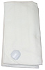 Электропростынь GESS EcoSapiens ES-403 150x180 (White) купить в интернет-магазине icover