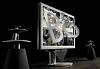 Плазменный 3D-телевизор Bang & Olufsen BeoVision 4-85 (Silver) купить в интернет-магазине icover