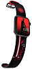 Ремешок MobyFox STAR WARS Kylo Ren (ST-DSY22STW2019) для Apple Watch (Black) купить в интернет-магазине icover