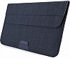 Чехол-конверт Cozistyle Stand Sleeve (CPSS1302) для MacBook 13" (Blue) купить в интернет-магазине icover