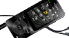 Sony Walkman NWZ-E584 - плеер (Black) купить в интернет-магазине icover