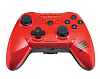Mad Catz C.T.R.L.R - беспроводной геймпад для Android-устройств и ПК (Gloss Red) купить в интернет-магазине icover