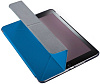 Чехол-книжка Baseus Jane (LTAPIPD-B03) для iPad Pro 10.5'' 2017 (Blue) купить в интернет-магазине icover