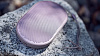 Портативная акустика Bang & Olufsen BeoPlay P2 (Lilac) купить в интернет-магазине icover
