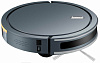 Робот-пылесос Doni v13 (Black) купить в интернет-магазине icover
