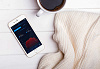 Радиаторный термостат Fibaro Heat Controller для Apple HomeKit (White) купить в интернет-магазине icover