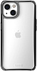 Чехлы для Apple iPhone, Samsung Galaxy