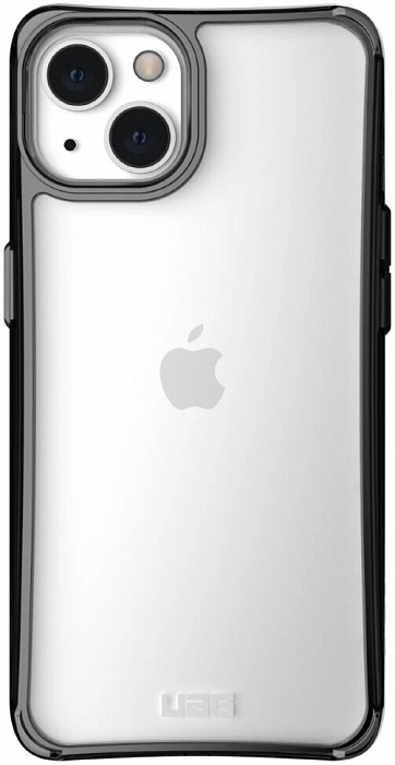 Чехлы для Apple iPhone, Samsung Galaxy