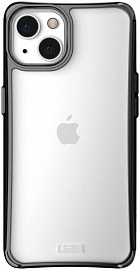 Чехлы для Apple iPhone, Samsung Galaxy Чехлы для Apple iPhone, Samsung Galaxy