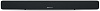 Саундбар Harman/Kardon HK SB20 (Black) купить в интернет-магазине icover