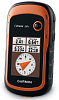 Портативный навигатор Garmin eTrex 20x GPS-Glonass Russia 010-01508-01 (Orange) купить в интернет-магазине icover