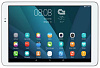 Планшет Huawei MediaPad T1 10" LTE 16 Gb (Silver) купить в интернет-магазине icover